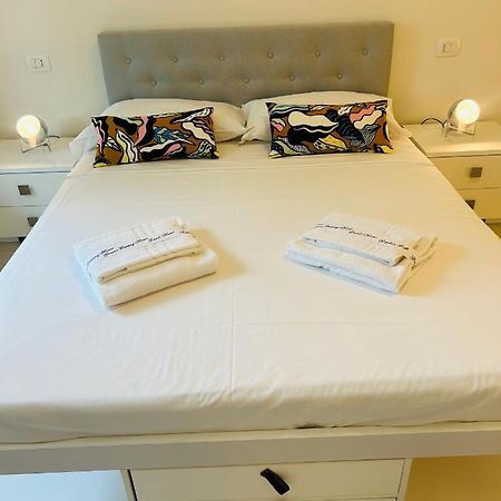Rondo Home เวโรนา ภายนอก รูปภาพ