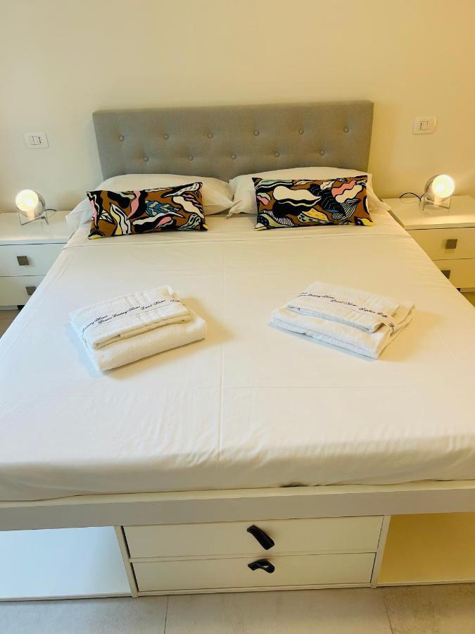 Rondo Home เวโรนา ภายนอก รูปภาพ